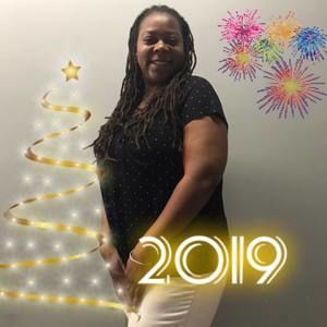 Meet your Posher, Marry